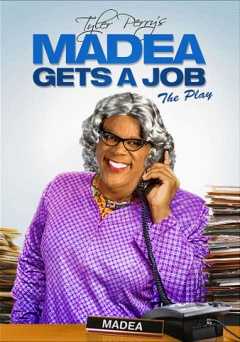 Tyler Perry