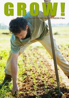 Grow! - vudu