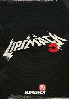Lipsmack - vudu