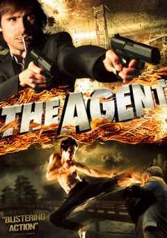 The Agent