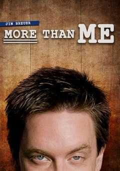 Jim Breuer: More than Me