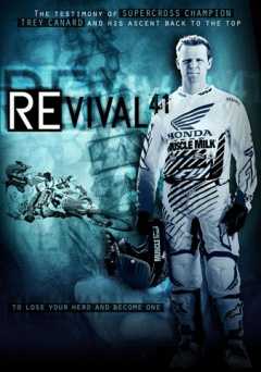REvival41