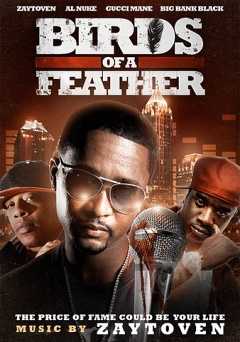 Birds of a Feather - vudu