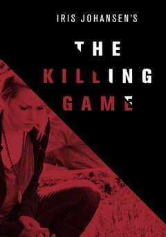 The Killing Game