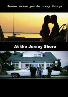 At The Jersey Shore - vudu