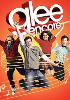 Glee: Encore
