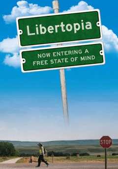 Libertopia