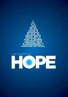 The Christmas Hope