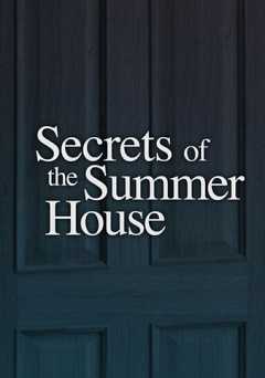 Secrets of the Summer House