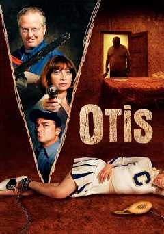 Otis - vudu
