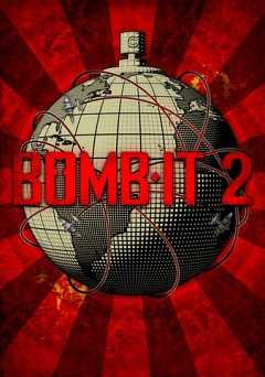 Bomb It 2