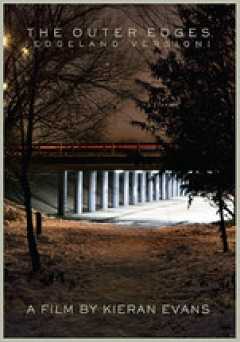 The Outer Edges - vudu