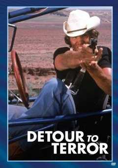 Detour to Terror