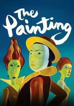 The Painting - Movie