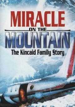 Miracle on the Mountain