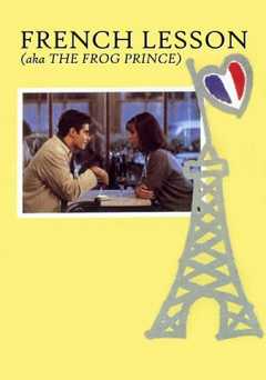French Lesson - Movie