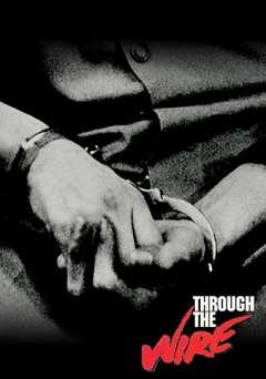 Through The Wire
