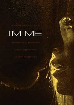 Im Me - vudu