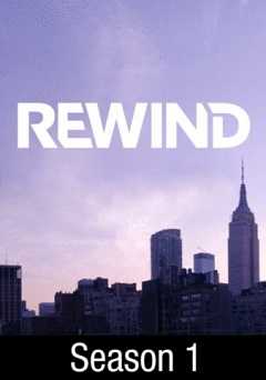 Rewind