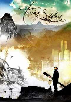 Tracing Skylines - vudu
