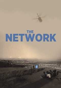 The Network