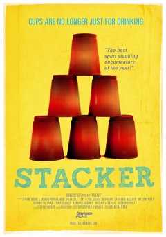 Stacker - vudu