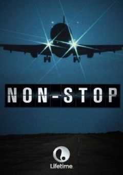 Non-Stop - Movie