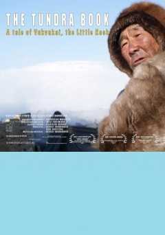 The Tundra Book - vudu