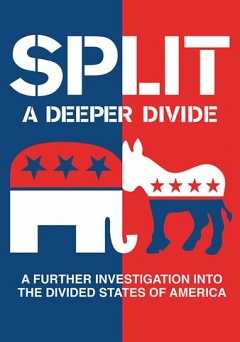 Split: A Deeper Divide