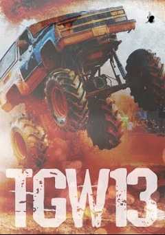Trucks Gone Wild 13 - vudu