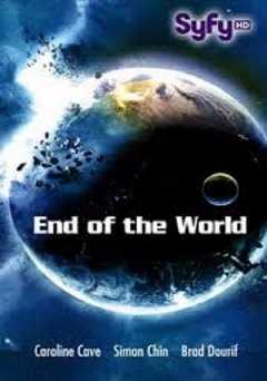 End of the World