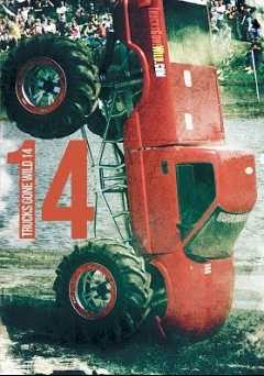 Trucks Gone Wild 14 - vudu