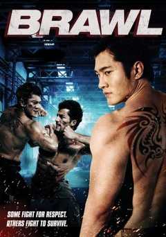 Brawl