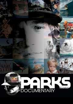 Parks Documentary: The Story of Parks Bonifay - vudu