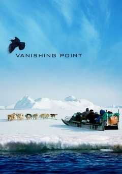 Vanishing Point