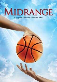 Midrange - vudu