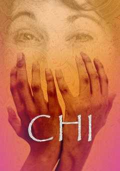 Chi - vudu