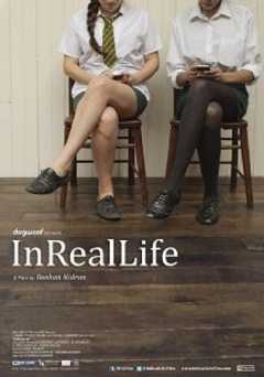 InRealLife