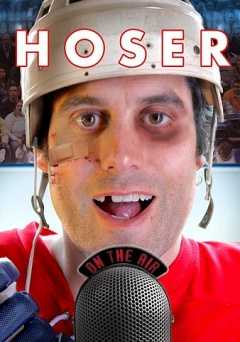 Hoser