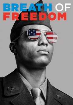 Breath of Freedom