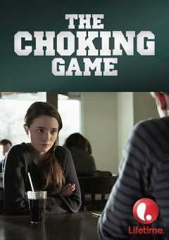 The Choking Game