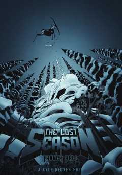 Tanner Hall: The Lost Season