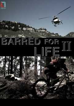 Barred for Life 2 - vudu
