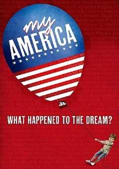 My America - vudu