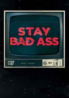 CAPiTA: DOA2 - Stay Bad Ass - vudu