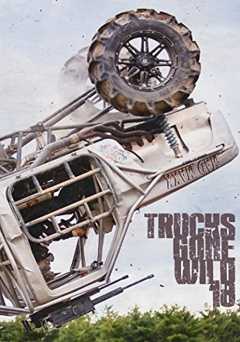 Trucks Gone Wild 18 - vudu