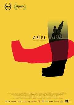 Ariel - vudu