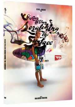 Scratching the Surface - vudu
