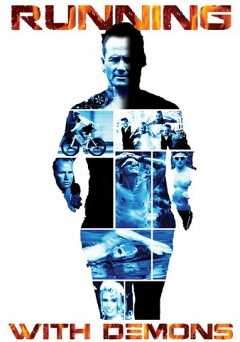 Running With Demons - vudu