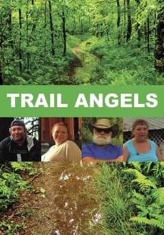 Trail Angels